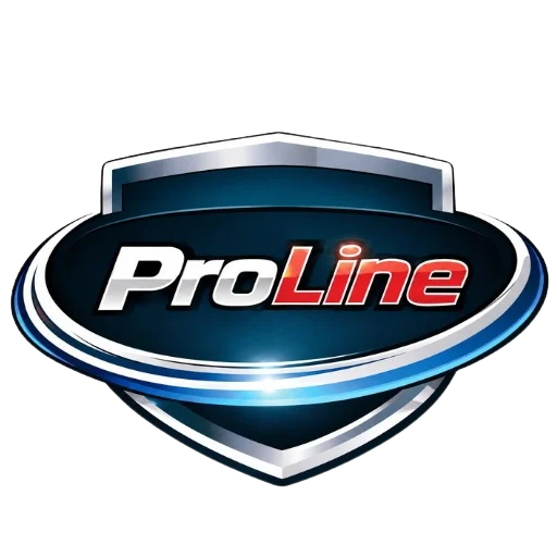 Proline Kitchen Equipment