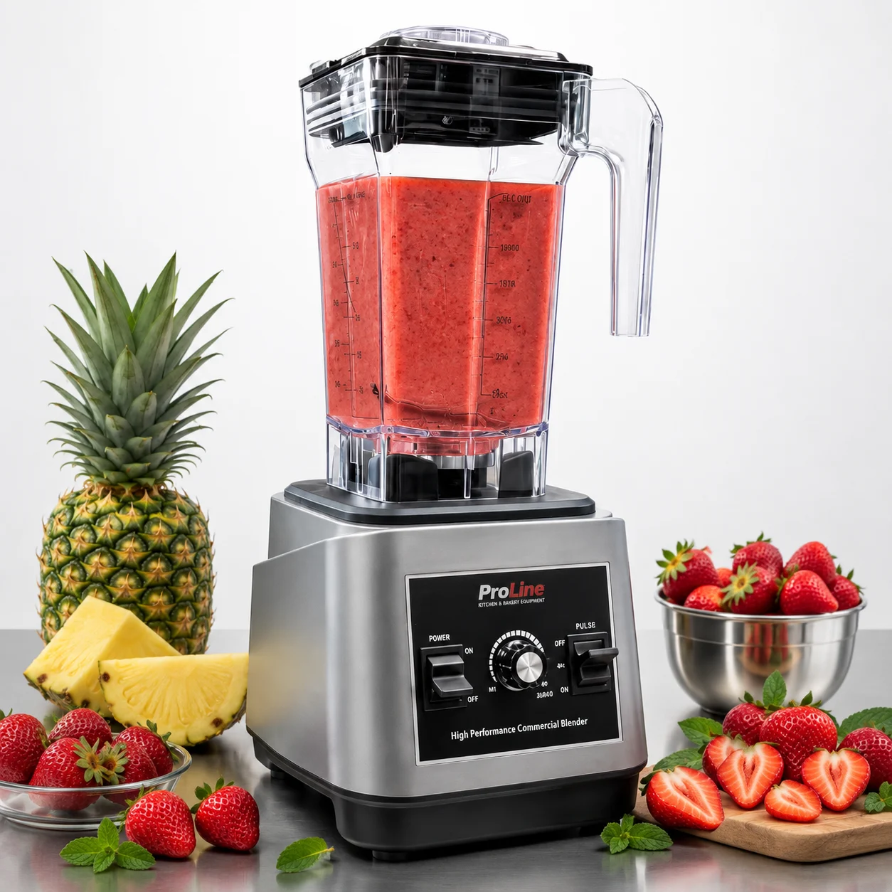 slide4