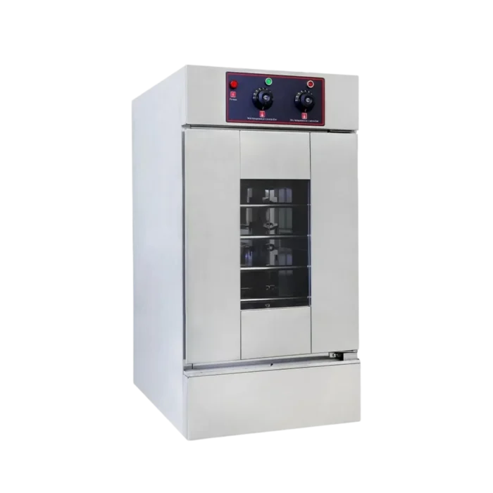 Commercial Dough Proofer Fermentation Cabinet