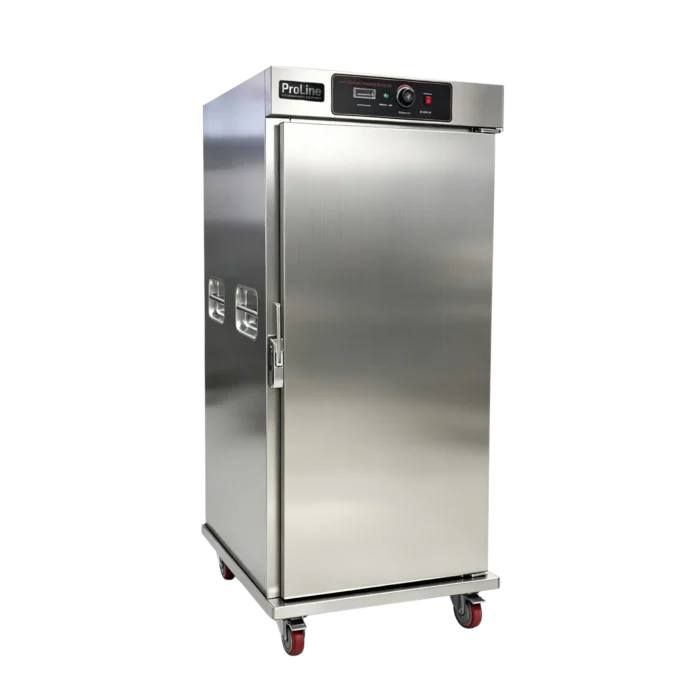 Food Warmer Cart 750*950*1300mm