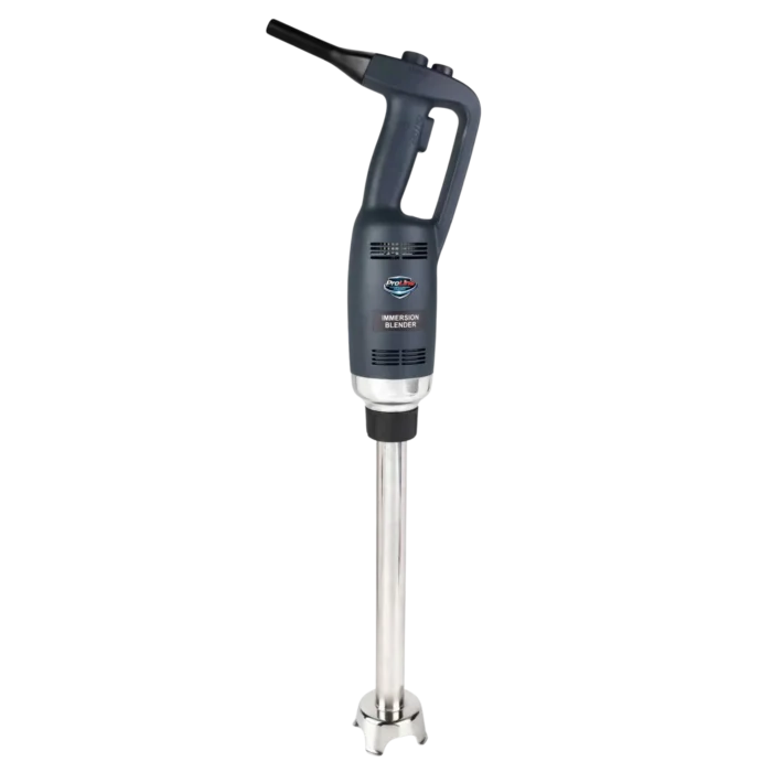 Commercial Heavy Duty Immersion Blender