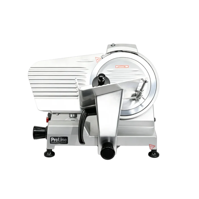 Meat Slicer -250mm