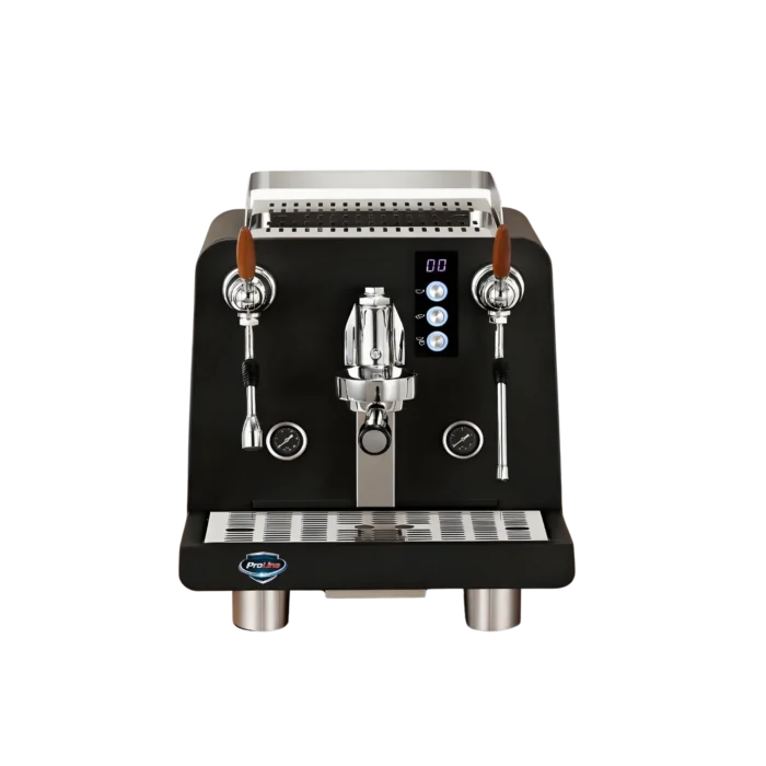 S-Series Professional Commercial Espresso Machine