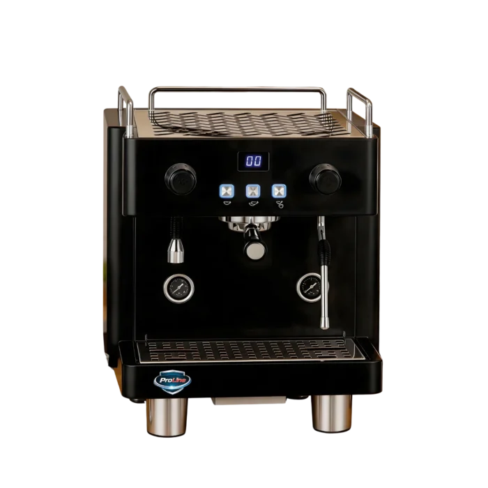 B-Series Professional Commercial Espresso Machine