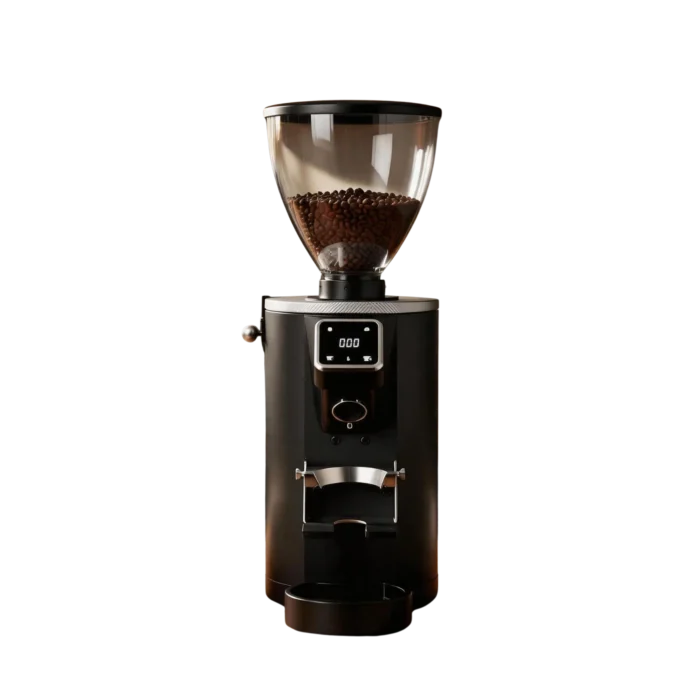 G-Series Commercial On-Demand Coffee Grinder